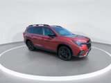 New 2025 Subaru Ascent Bronze Edition image 2