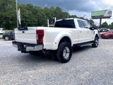 Used 2021 Ford F350 Lariat w/ Lariat Ultimate Package image 6