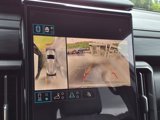 New 2025 GMC Acadia AT4 w/ LPO, Floor Liner Package image 4