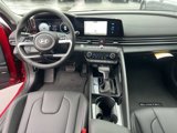 New 2025 Hyundai Elantra Limited image 5