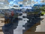 New 2026 GMC Sierra 3500 AT4 image 5