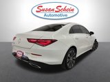 Used 2021 Mercedes-Benz CLA 250 w/ Premium Package image 6