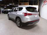 Used 2022 Hyundai Santa Fe SE image 3