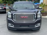 Used 2017 GMC Yukon Denali w/ Open Road Package image 2