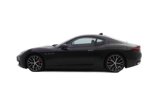 Used 2024 Maserati GranTurismo Modena image 5