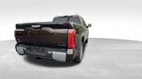 New 2025 Toyota Tundra 1794 Edition image 2