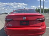 Used 2020 Volkswagen Jetta SEL image 5
