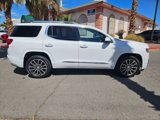Used 2020 GMC Acadia Denali image 6