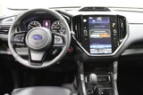 New 2025 Subaru Ascent Bronze Edition image 2
