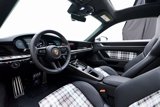 Used 2025 Porsche 911 Turbo image 2