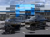 New 2025 Chevrolet Suburban RST w/ Comfort Package image 2
