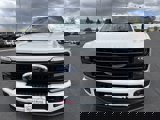 New 2025 Ford F250 Platinum image 2