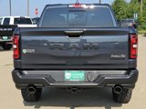 New 2026 RAM 1500 Classic Warlock image 5