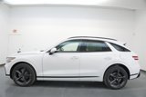 New 2026 Genesis GV70 2.5T Sport Prestige image 5