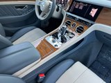 Certified 2024 Bentley Continental GT image 2