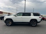 Used 2023 Rivian R1S Adventure image 4