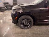 New 2025 Dodge Durango GT image 2