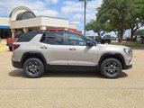 New 2026 GMC Terrain AT4 w/ Technology Package II image 5