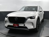 New 2025 MAZDA CX-90 Plug-In Hybrid w/ Premium Plus image 6