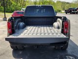 New 2025 RAM 3500 Laramie image 5