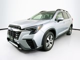 Used 2024 Subaru Ascent Premium w/ Convenience Package image 3
