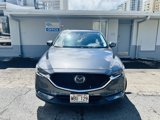 Used 2018 MAZDA CX-5 Grand Touring image 2