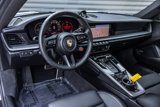 Certified 2025 Porsche 911 Carrera image 4
