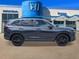 New 2026 Honda CR-V Sport Touring image 6