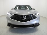 Certified 2025 Acura ADX A-Spec image 2