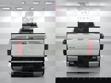 Used 2023 Toyota Tundra Limited image 5