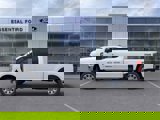 New 2025 Ford F350 Lariat image 3