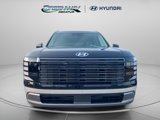 New 2026 Hyundai Palisade SEL image 3