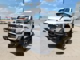 New 2025 Ford Bronco Badlands image 3