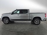 New 2025 Chevrolet Silverado 1500 LT image 2