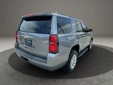 Used 2020 Chevrolet Tahoe LT image 6