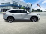 New 2025 Acura MDX w/ Technology Package image 3