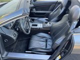 Used 2013 Aston Martin V8 Vantage Roadster image 3