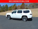 New 2025 Jeep Wagoneer 4WD w/ Convenience Group I image 5