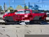 New 2026 GMC Canyon AT4 w/ Technology Plus Package image 2