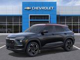 New 2026 Chevrolet TrailBlazer RS w/ Convenience Package image 2