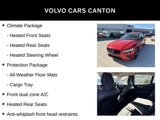 New 2024 Volvo S60 B5 Plus w/ Climate Package image 2
