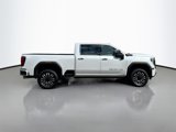 Used 2024 GMC Sierra 3500 Denali Ultimate image 5