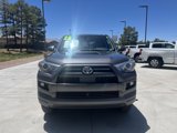Used 2023 Toyota 4Runner TRD Sport w/ Technology Package image 4