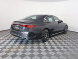New 2025 Mercedes-Benz E 350 Sedan image 5