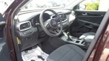 Used 2016 Kia Sorento LX image 2
