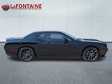 Certified 2022 Dodge Challenger R/T w/ Plus Package image 6