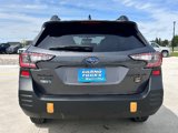 New 2025 Subaru Outback Wilderness image 3