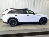 New 2025 MAZDA CX-70 3.3 Turbo w/ Premium Plus Pkg image 2