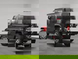 New 2025 Jeep Wrangler Sahara w/ Safety Group image 3