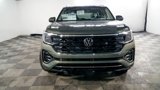 New 2025 Volkswagen Atlas SEL Premium R-Line image 2
